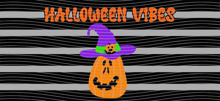 16oz Halloween-J12-2371